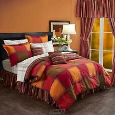 Piece bonanza bedding for sale  Nicholasville