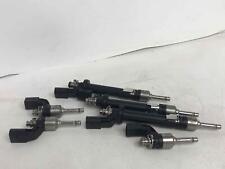 Complete fuel injector for sale  Pensacola