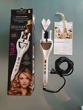 Instyler auto curler gebraucht kaufen  Berlin