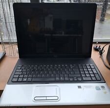 G70 notebook intel for sale  LONDON