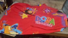 Dora explorer single for sale  BOLTON
