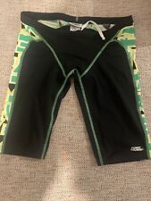 Funky trunks jammer for sale  RICHMOND