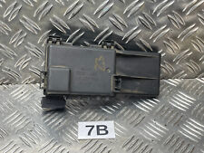 Audi 1.8t fuse for sale  Shipping to Ireland
