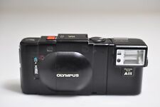 Olympus a11 flash for sale  Leander