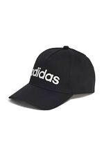 Adidas daily cap usato  Italia