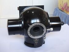 Zeiss ultraphot microscope for sale  MANCHESTER