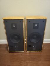 Vintage jbl 2800 for sale  Georgetown