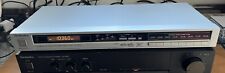 Technics z450 stereo usato  Sondrio