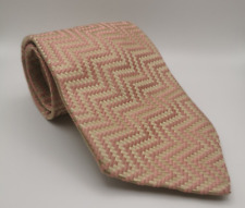 Silk tie paul for sale  PORTSMOUTH