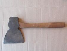 Vintage hatchet axe for sale  North Wales