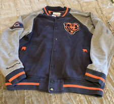 Chicago bears football for sale  Los Angeles
