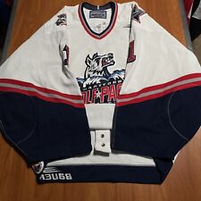 1997 game worn for sale  Wallingford