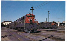 Train engine fairbanks for sale  Oklahoma City
