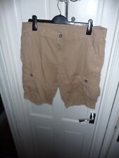Mens shorts 100 for sale  ILKESTON