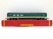 Hornby gauge coach for sale  THETFORD