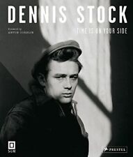 Dennis stock anton for sale  UK