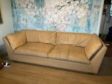 Terence conran sofa for sale  SOUTHAMPTON