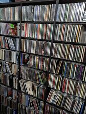 Classical music cds for sale  Andalusia