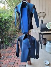 Wetsuits for sale  Brandon