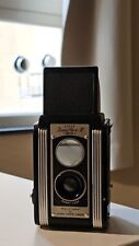 Kodak duaflex vintage usato  Pozzolo Formigaro