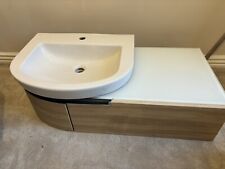 Villeroy boch subway for sale  BRISTOL