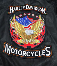 Harley davidson top for sale  Las Vegas