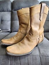 cuadra boots for sale  Big Spring