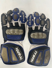 racing gloves for sale  RUGBY
