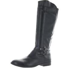 style boots women for sale  Cedar Rapids