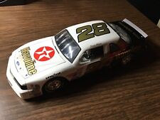 Davey allison action for sale  Englewood