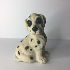 Dalmatian dog figurine for sale  Aurora