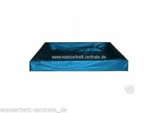 tasso softside gebraucht kaufen tasso softside gebraucht kaufen München