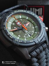 Luminox 3797 3780 usato  Mortara