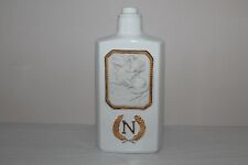 Napoleone bottiglia liquore usato  Mantova