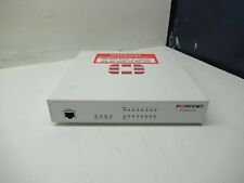 Fortinet fortigate 70d for sale  Dade City