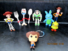 Toy story woody for sale  BASINGSTOKE