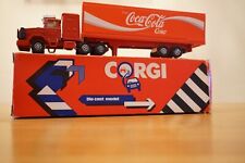 corgi truck gebraucht kaufen  Hamburg