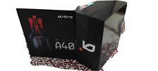 Astro gaming a40 usato  Messina