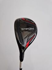 taylormade rescue for sale  Ireland