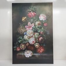Flower vase acrylic for sale  Seattle