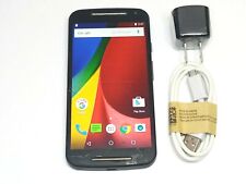 *VEJA FOTOS* CELULAR ANDROID DESBLOQUEADO MOTOROLA MOTO G XT1064 (2ª GERAÇÃO) 8GB, usado comprar usado  Enviando para Brazil