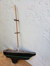 Old deep keel for sale  Fort Lauderdale