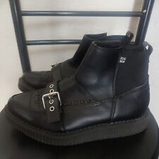 Tuk ankle creeper for sale  Newhall