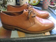 oxford shoes for sale  MARKET RASEN