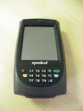 Motorola ppt8800 PDA simbolo Mano scanner ppt8800-t2by1d00 usato  Spedire a Italy