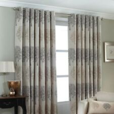 Paoletti oakdale curtains for sale  RUNCORN