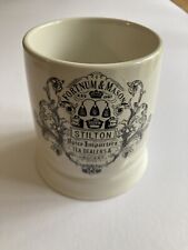 Vintage fortnum mason for sale  Shipping to Ireland