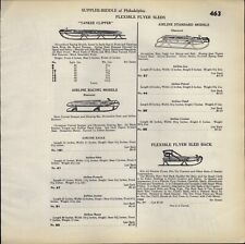 1940 paper flexible for sale  Hilton Head Island