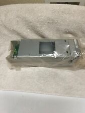 APPLE VTRAK SUBSYSTEM SERVICE POWER SUPPLY HOUSING UNIT for sale  Shipping to South Africa