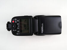 Flash Godox TT685N Thinklite TTL para câmeras Nikon comprar usado  Enviando para Brazil